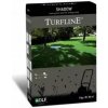 Turfline Trávne osivo DLF SHADOW 1 kg