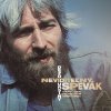 Ursiny Dežo - Neviditeľný spevák 2LP