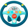 B-Toys Volant so zvukmi