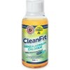 Cleanfit ultrakoncentrát - Benzalkonium Chloride dezinfekčný 100 ml