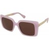 Slnečné okuliare MAX&Co. MO0134 72E Veľkosť: 52