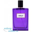 Molinard Les Elements Collection Vanille parfumovaná voda unisex 75 ml