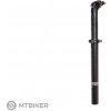Tern Telescopic Seatpost teleskopická sedlovka, Ø-33.9 mm