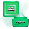 NYX Professional Makeup A Minecraft Movie Highlighter krémový rozjasňovač 01 Blow Your Mine 8 g