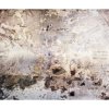 Komar Vliesová fototapeta Time 300 x 250 cm