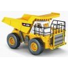 IQ models RC auto nákladné sklápacie HN517 RTR žltá 1:24