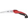 Sklopná pílka FELCO 602 rovná, plátok 16 cm