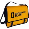 Singing Rock Fine Line Bag - 15 m