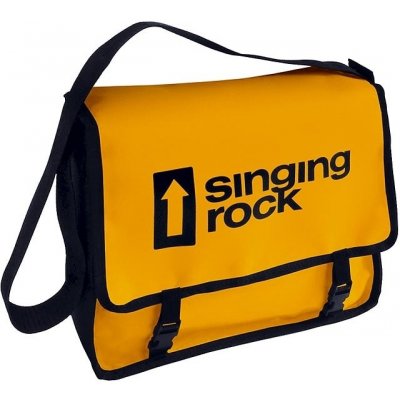 Singing Rock Fine Line Bag - 20 m