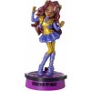 Mattel Monster High Apptivity Finders Creepers Clawdeen Wolf Figure