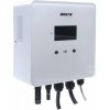 Solární regulátor MPPT Antik Water Heater PWH 01 V2 3kW (pro FV ohřev vody)