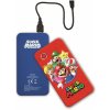 Lexibook PB10000NI 10 000 mAh