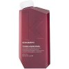 Kevin Murphy Young Again Wash vyživujúci šampón pre zrelé vlasy 250 ml