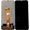 LCD Displej + Dotykové sklo Realme C21
