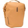 Thule Shield Pannier 22L with InLock Dusted Orange