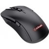 Trust GXT 923 Ybar Wireless Gaming Mouse 24888