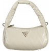 Štýlová Dámska Kabelka GUESS JEANS 29.0X15.0X5.0cm Šedá Farba: šedá, Velkost: UNI