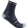Castelli 21030 SUPERLEGGERA T 12 421 bordová, S