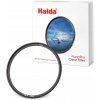 Ochranný filter Haida NanoPro Clear 67mm