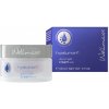 Wellmaxx Hyaluron 5 day & night cream rich pleťový krém 50 ml