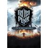 Frostpunk Game of the Year Edition | PC Steam