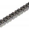 JT Chains Reťaz 530Z3 118