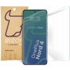 Ochranná fólia Bizon pre OnePlus Nord 4 2 ks