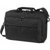 Halfar taška pre rameno HF9108 Black