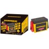 Hummer H4K – Prenosný auto štartovací box + Powerbank 20 000 mAh + PD30W (4000A, 12V)