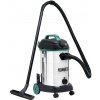 Humberg HM-402 Priemyselný vysávač 30 l, 1600 W, z druhej ruky