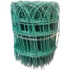 SVX Okrasné pletivo PVC 95cm