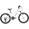 Kross Lea Mini 2.0 20