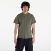 Tilak Blade Short-sleeve Shirt Khaki XL