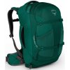 Osprey Fairview 40l rainforest green