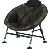Giants fishing Kreslo Moon Chair Deluxe