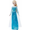 Bábika Disney Frozen Spievajúca Elsa HMG36
