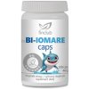 Fin Bi-iomare caps 100 kapsúl Finclub