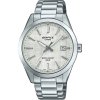 Hodinky Casio EFV-160D-7AVEF Až 100 dní na vrátenie tovaru. Autorizovaný predajca.