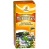 MILOTA Menopauza 100ml