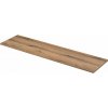 COMAD - Doska 160cm OAK COAST EVOKE5907611656754