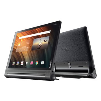 Lenovo Yoga Book ZA1N0025C