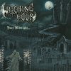 WITCHING HOUR - PAST MIDNIGHT LTD. (1LP)