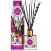 Areon Home Perfume Lilac & Lavender Oil vonné tyčinky 150 ml