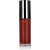 Perricone MD No Makeup Lip Oil vyživujúci a hydratačný olej na pery 5.5 ml červená
