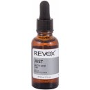 Revox AHA Acids Just 30% Peeling Solution 30 ml