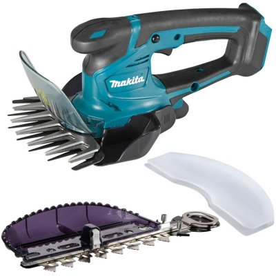 MAKITA UM600DZX