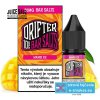 Juice Sauz Drifter Bar Salts Mango Ice 10 ml 20 mg