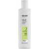 NIOXIN Scalp Hair Thickening System 2 Conditioner 300 ml