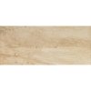 Obklad Impronta Marmo D Wall marfil 30x72 cm lesk DG0672, 0,885 m2