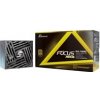 SEASONIC zdroj 1000W Focus GX-1000, 80+ GOLD, ATX 3.1, PCIe 5.1 FOCUS-GX-1000-V4